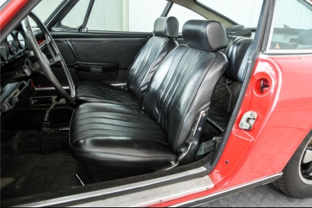 Porsche 911 L 2.0 SWB thumbnail 15