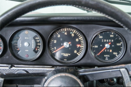 Porsche 911 L 2.0 SWB thumbnail 19