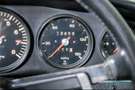 Porsche 911 L 2.0 SWB thumbnail 21