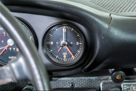 Porsche 911 L 2.0 SWB thumbnail 25