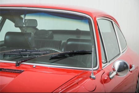 Porsche 911 L 2.0 SWB thumbnail 26