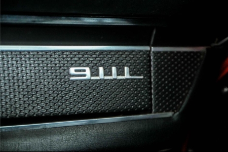 Porsche 911 L 2.0 SWB thumbnail 32