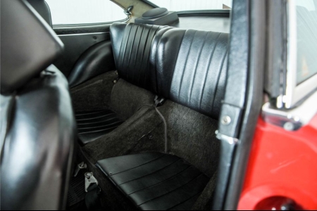 Porsche 911 L 2.0 SWB thumbnail 33