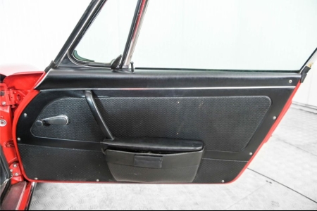 Porsche 911 L 2.0 SWB thumbnail 37