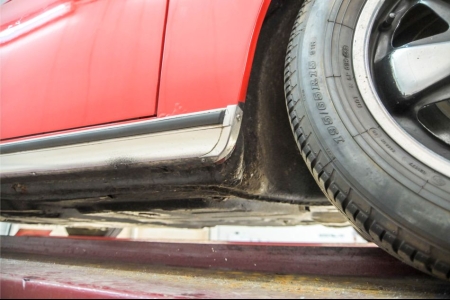 Porsche 911 L 2.0 SWB thumbnail 48