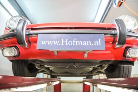 Porsche 911 L 2.0 SWB thumbnail 56