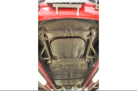 Porsche 911 L 2.0 SWB thumbnail 60