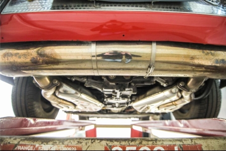 Porsche 911 L 2.0 SWB thumbnail 61