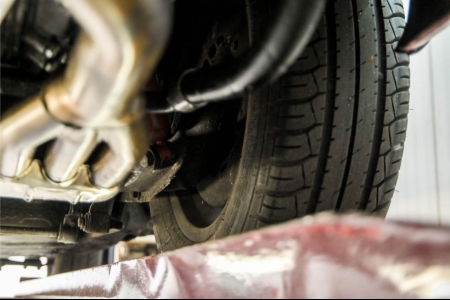 Porsche 911 L 2.0 SWB thumbnail 62