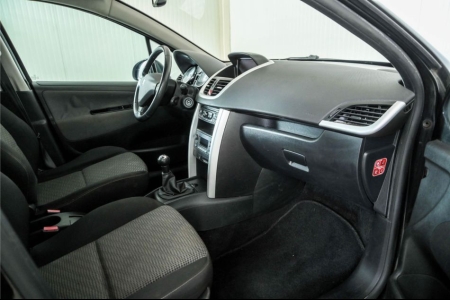 Peugeot 207 SW 1.6 VTi Premi&egrave;re thumbnail 12