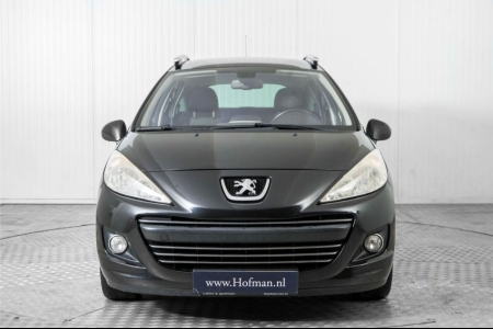 Peugeot 207 SW 1.6 VTi Premi&egrave;re thumbnail 14