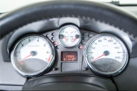 Peugeot 207 SW 1.6 VTi Premi&egrave;re thumbnail 17