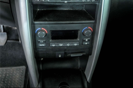 Peugeot 207 SW 1.6 VTi Premi&egrave;re thumbnail 19