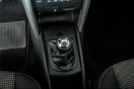 Peugeot 207 SW 1.6 VTi Premi&egrave;re thumbnail 20