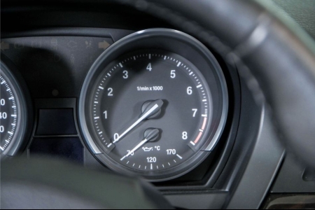 BMW Z4 Roadster sDrive23i Introduction thumbnail 17
