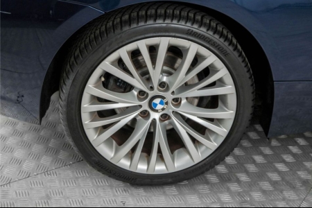 BMW Z4 Roadster sDrive23i Introduction thumbnail 34