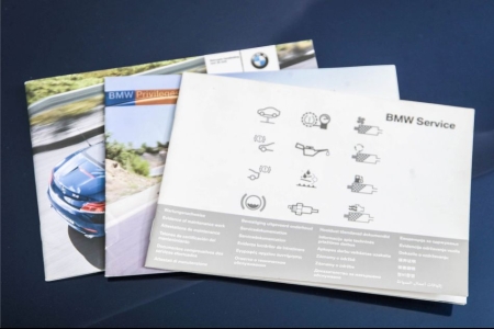 BMW Z4 Roadster sDrive23i Introduction thumbnail 48