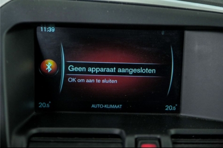 Volvo XC60 2.0 D3 handgeschakeld thumbnail 18