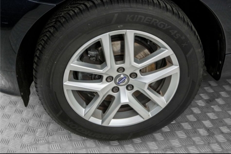 Volvo XC60 2.0 D3 handgeschakeld thumbnail 21
