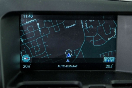Volvo XC60 2.0 D3 handgeschakeld thumbnail 22