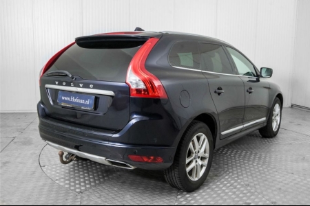 Volvo XC60 2.0 D3 handgeschakeld thumbnail 24