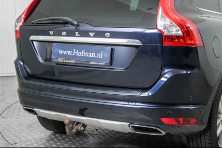 Volvo XC60 2.0 D3 handgeschakeld thumbnail 25