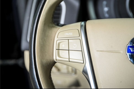 Volvo XC60 2.0 D3 handgeschakeld thumbnail 26