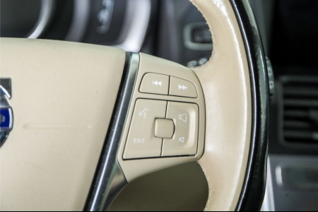 Volvo XC60 2.0 D3 handgeschakeld thumbnail 27