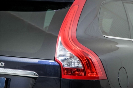 Volvo XC60 2.0 D3 handgeschakeld thumbnail 28