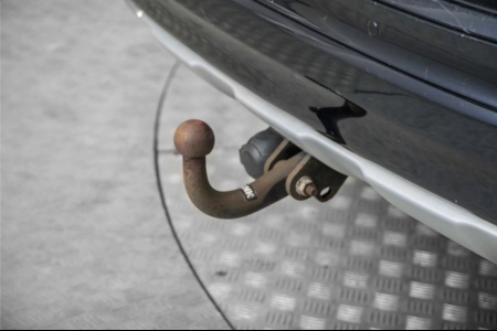 Volvo XC60 2.0 D3 handgeschakeld thumbnail 29