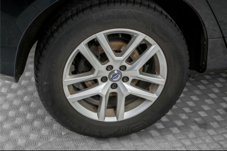 Volvo XC60 2.0 D3 handgeschakeld thumbnail 30