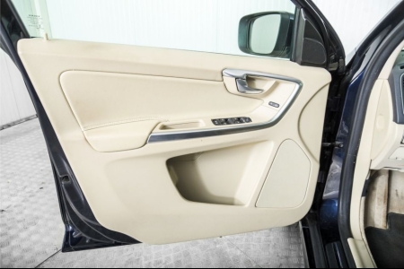 Volvo XC60 2.0 D3 handgeschakeld thumbnail 31