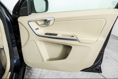 Volvo XC60 2.0 D3 handgeschakeld thumbnail 32