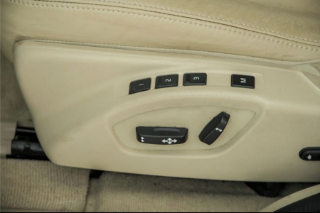 Volvo XC60 2.0 D3 handgeschakeld thumbnail 38