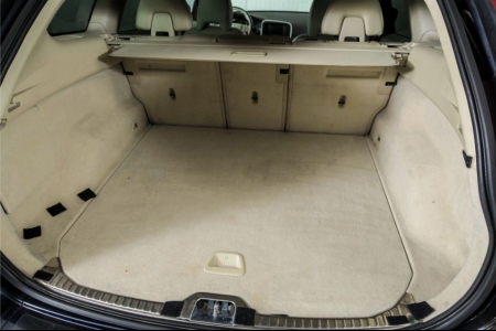 Volvo XC60 2.0 D3 handgeschakeld thumbnail 44