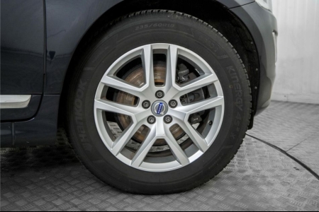 Volvo XC60 2.0 D3 handgeschakeld thumbnail 46