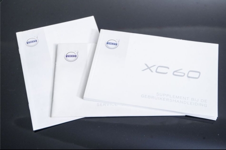Volvo XC60 2.0 D3 handgeschakeld thumbnail 49