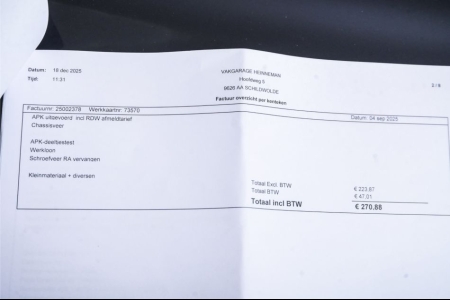 Volvo XC60 2.0 D3 handgeschakeld thumbnail 51