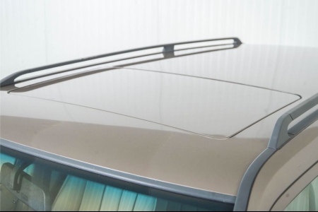 Mercedes-Benz 300TD automaat W124 300 TD thumbnail 43