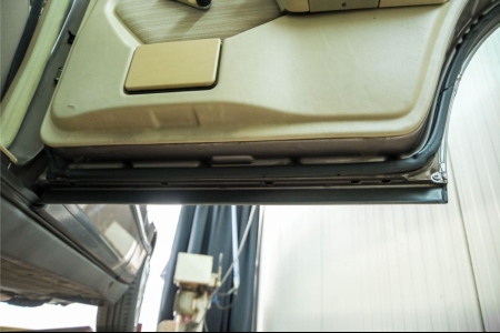 Mercedes-Benz 300TD automaat W124 300 TD thumbnail 47