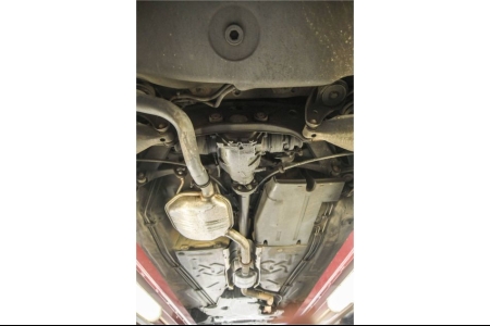 Mercedes-Benz 300TD automaat W124 300 TD thumbnail 60