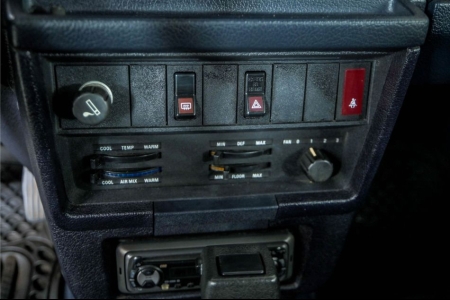 Volvo 240 2.1 GLI thumbnail 24