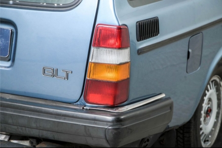 Volvo 240 2.1 GLI thumbnail 29