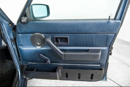 Volvo 240 2.1 GLI thumbnail 32