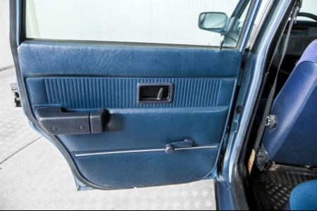 Volvo 240 2.1 GLI thumbnail 35