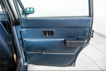 Volvo 240 2.1 GLI thumbnail 36