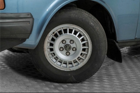 Volvo 240 2.1 GLI thumbnail 4