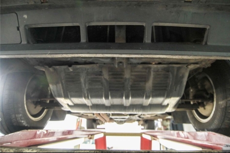 Volvo 240 2.1 GLI thumbnail 61