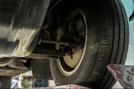 Volvo 240 2.1 GLI thumbnail 62