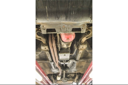 Volvo 240 2.1 GLI thumbnail 65